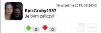 komentarz obrazkowy