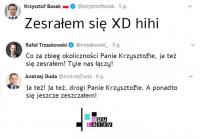 komentarz obrazkowy
