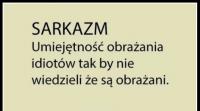 komentarz obrazkowy