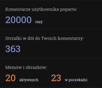komentarz obrazkowy