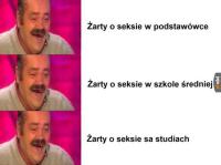 komentarz obrazkowy