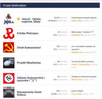 komentarz obrazkowy