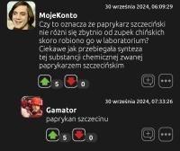 komentarz obrazkowy