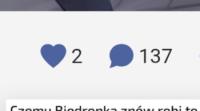 komentarz obrazkowy