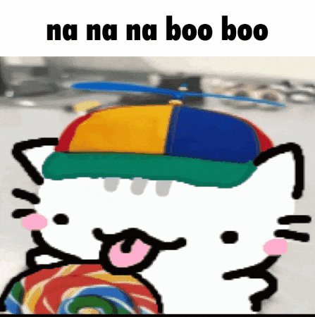 komentarz obrazkowy