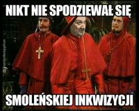 komentarz obrazkowy