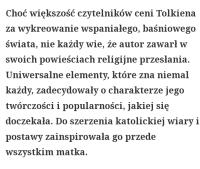 komentarz obrazkowy
