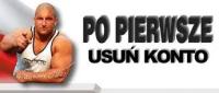 komentarz obrazkowy