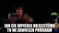 komentarz obrazkowy