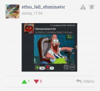 komentarz obrazkowy