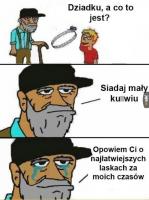 komentarz obrazkowy