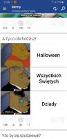 komentarz obrazkowy