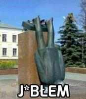 komentarz obrazkowy