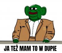 komentarz obrazkowy