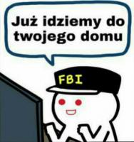 komentarz obrazkowy