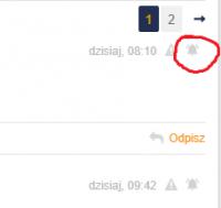 komentarz obrazkowy