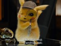 komentarz obrazkowy