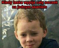 komentarz obrazkowy