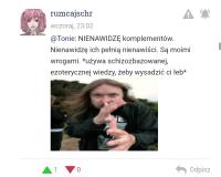 komentarz obrazkowy