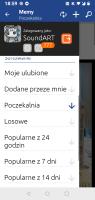 komentarz obrazkowy