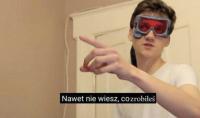 komentarz obrazkowy