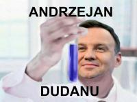 komentarz obrazkowy