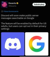 komentarz obrazkowy