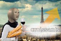 komentarz obrazkowy