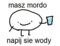 komentarz obrazkowy