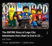 komentarz obrazkowy