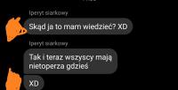 komentarz obrazkowy