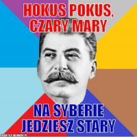 komentarz obrazkowy