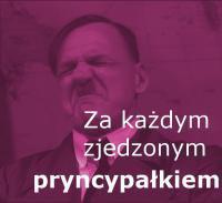 komentarz obrazkowy