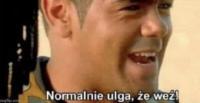 komentarz obrazkowy