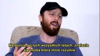 komentarz obrazkowy