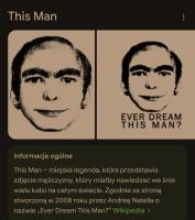 komentarz obrazkowy
