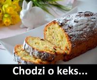 komentarz obrazkowy