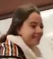 komentarz obrazkowy