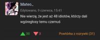 komentarz obrazkowy