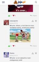 komentarz obrazkowy