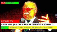 komentarz obrazkowy