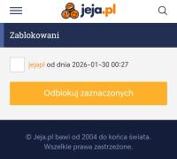 komentarz obrazkowy