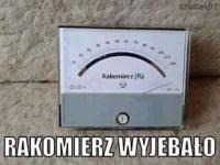 komentarz obrazkowy
