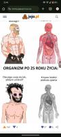 komentarz obrazkowy