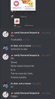 komentarz obrazkowy