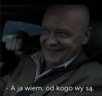 komentarz obrazkowy