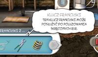 komentarz obrazkowy