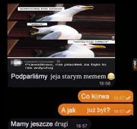 komentarz obrazkowy