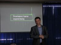 komentarz obrazkowy