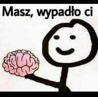 komentarz obrazkowy